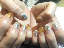 モカプラス(mocha plus)/