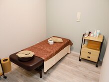 ディア 金町店(Dear)/お友達や親子で通う方もいます♪