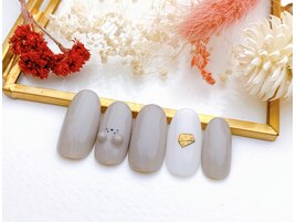 初回◇スタンダードコース