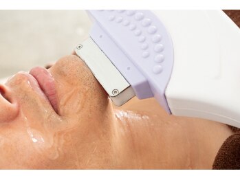 エレガ(ELEGA)/メンズヒゲ脱毛