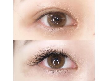 LB美容サロン 池袋西口店/