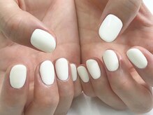ミナミネイル(MINAMI NAIL)/ワンカラー