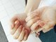 ミラネイル(Mila nail)の写真