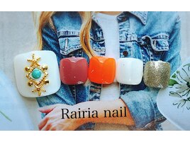 フットアートＡ