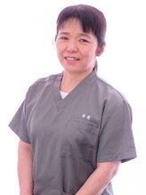 ゆーらく&nbsp;安廣 京子