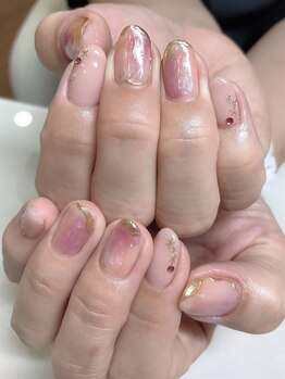 リネイル(Re nail)/