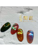 閨匠ビューティサロン 表参道店/