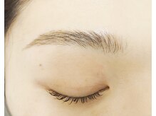 エステティックサロン プリマドール(prima doll)/美眉トータルコース