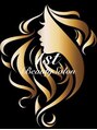 ファーストビューティーサロン(1st beauty salon) オーナー