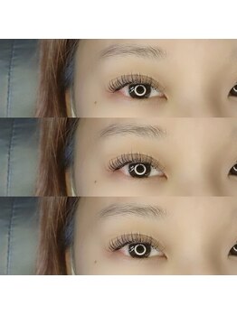 ラムール 姫路(L'AMOUR+)/フラットラッシュ