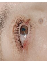 トキ(Toki)/パリエク