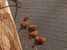 ネイルスミス 高松店(Nailsmith)/ink