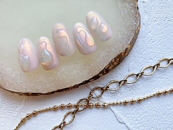 フレイヤ 錦糸町店(FREJA)/☆Goldコース☆