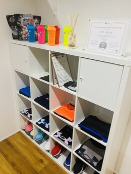 アウル(Owl)/手ぶらok♪