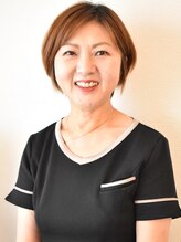 リング(Ring)&nbsp;坂内 好江