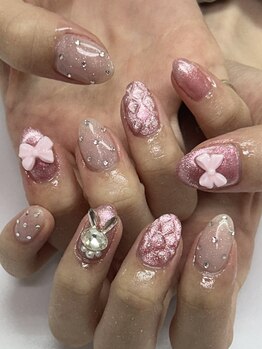 ブリリアント(Brilliant)/