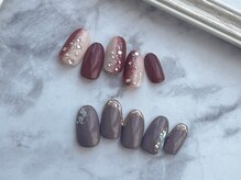 リジェネ(Regene)/