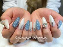 ケーネイルズ(K..nails)/