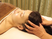 ドゥーグレイス(Do Grace)/