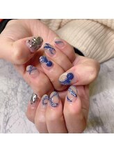 キュウキュウ(99-QQ)/持ち込み