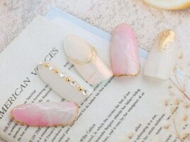 ずっと定額☆シンプル