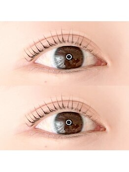 グラトニー(Gluttony)/立ち上げストレートで長さだし◎