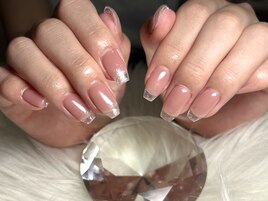 クリアフレンチ