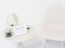 アウリー バイ ランズ(AULII by lands)/店内雰囲気♪