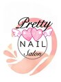 プリティ(Pretty)/ルビー
