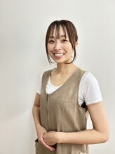 ソーフ(souf) MIKI 