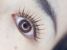 レア(Le’a)/ワンホンマツエク