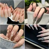 ワンダー(WONDER)