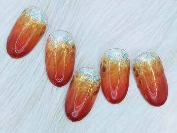 アトリエゼロ(Atelier Zero.)/11月pickup!!