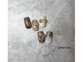 ニュアンス☆〆崎