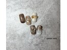 ニュアンス☆〆崎