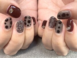 お持ち込みデザイン