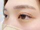 ディーオ 川越 エスト(dio…川越 est)の写真/お仕事柄派手にできない方や初めての方にもオススメ◎フラットマットラッシュで自然な仕上がりに♪