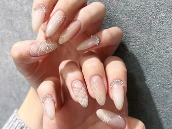 サクラ 池袋東口店(SAKURA)/