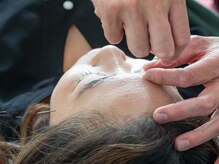 小嶋鍼灸治療院/