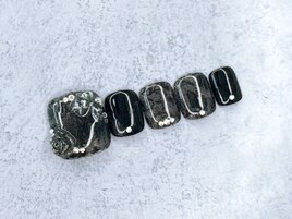 ◆春季新作デザイン◆￥7500