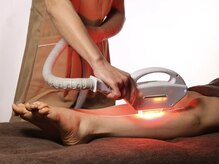 東京ビューティースキンセンター 新宿店/光脱毛で痛み最小限に！