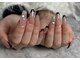 アールズネイル(R's nail)の写真
