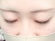 モストアイズ 調布(most eyes)の写真/【 透明感×抜け感 】パリジェンヌラッシュリフトでナチュラルEYEへ♪丁寧さ&高技術でお気に入りサロンに◎
