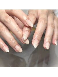ニュアンス