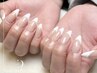 【バーチャルフレンチ】90分～¥13,690（2回目も同料金）