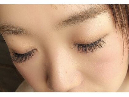 ルナエ(Lunae)の写真