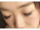 ルナエ(Lunae)の写真