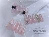 【Hand/定額】★デザインプラスコース★