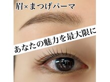 ミーコ(miico)