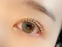 シェリ バイ リッシュ(Cheri by RICHE)/＊まつ毛パーマ＊ 